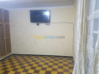 appartement-vente-f3-tissemsilt-algerie