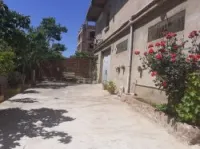 Location Local Constantine Constantine