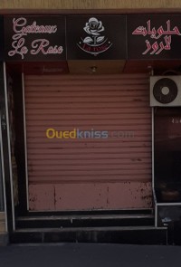 الجزائر-المدنية-محل-vente-local-alger-el-madania