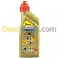 Castole Power1 10w_40 4t