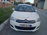 bordj-bou-arreridj-ghedir-algerie-moyenne-berline-citroen-c4-2012