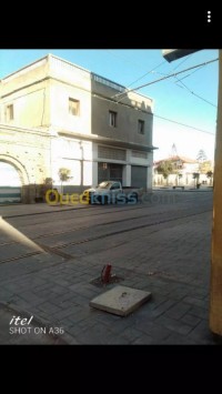 مستغانم-الجزائر-فيلا-byaa-fyla-mstghanm