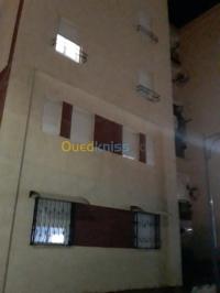 الجزائر-براقي-شقة-byaa-shk-3-ghrf-aljzaer-braky
