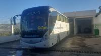 bejaia-timezrit-algerie-bus-mercedes-mcv-600-2008