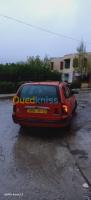 annaba-el-hadjar-algerie-citadine-renault-megane-1-2001