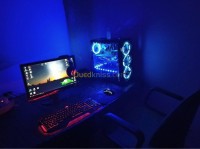 ميلة-تلاغمة-الجزائر-كمبيوتر-مكتبي-pc-gamer-rx570