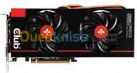 blida-chebli-algerie-carte-graphique-club-3d-amd-radeon-hd