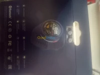 Amazfit Amazfit