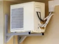 Installation climatisation et maintana