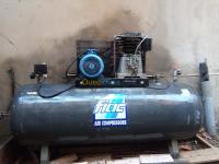 mila-algerie-netoyage-entretien-compresseur-fiac-500-litre-16-bar