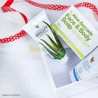 Pack Hygiène Produits naturelles