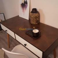 alger-cheraga-algerie-tables-pc-bureaux-bureau-scandinave