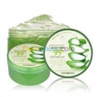 alger-el-achour-madania-mouradia-algerie-peau-aloe-vera-gel-99-naturel-original