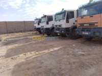 tizi-ouzou-algerie-camion-iveco-eurotracker-6x4-2004