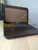 oran-bir-el-djir-algerie-laptop-pc-portable-mini