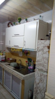 annaba-sidi-amar-algerie-appartement-vente-f3