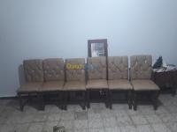 الجزائر-باب-الزوار-نجارة-و-أثاث-تغليف