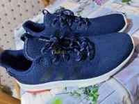 Adidas ortholite float original 