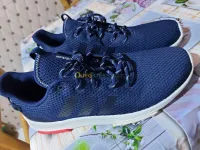 Adidas ortholite float original 
