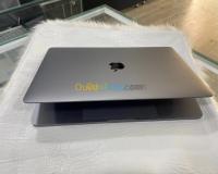 الجزائر-القبة-كمبيوتر-محمول-macbook-pro-2017-128