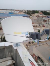 الجزائر-دار-البيضاء-صحون-لاقطة-و-أجهزة-استقبال-installation-toute-les-types-parabole