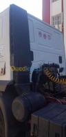 alger-ouled-fayet-algerie-camion-eveco-euro-trakker-2005