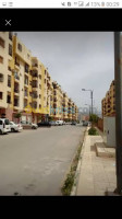 appartement-vente-f3-tlemcen-algerie