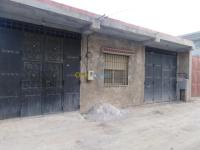 البليدة-أولاد-سلامة-الجزائر-محل-بيع