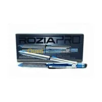 LISSEUR ROZIA HR3000
