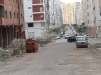 Vente Local Oran Oran