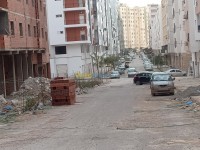وهران-الجزائر-محل-vente-local-oran