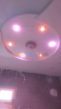 البليدة-الجزائر-بناء-و-أشغال-electricien-batiment