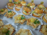 alger-baba-hassen-algerie-traiteurs-gateaux-salés-et-sucrés-sur-commande