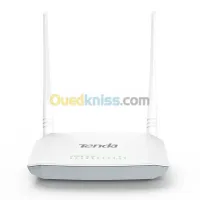 MODEM TENDA D301 V2