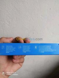 Xiaomi true wireless Earbuds Basic 2 thumbnail 2
