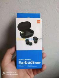 Xiaomi true wireless Earbuds Basic 2 thumbnail 3