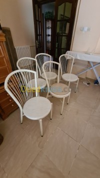 الجزائر-بن-عكنون-كرسي-و-أريكة-chaises