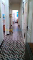 skikda-algerie-appartement-vente-f5