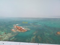 تيبازة-الجزائر-طابق-فيلا-kra-tabk-fyla-3-ghrf-tybaz