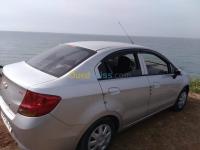 tipaza-menaceur-algerie-berline-chevrolet-sail-4-portes-2011