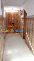 msila-ain-el-melh-algerie-appartement-vente-f6