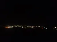 Vente Niveau De Villa F3 El bayadh El bayadh