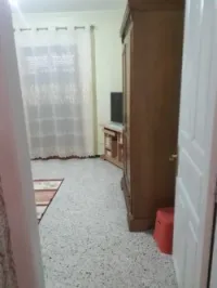 Vente Appartement F4 Skikda Skikda