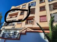 mascara-algerie-appartement-location-f4