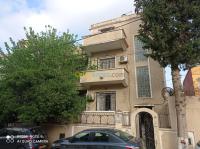 الجزائر-دالي-ابراهيم-فيلا-byaa-fyla-aljzaer-daly-abrahym