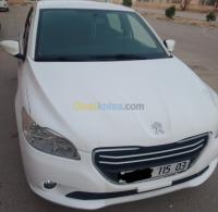 الأغواط-الجزائر-صالون-سيدان-peugeot-301-allure-2015