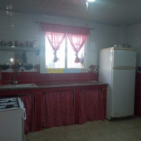 bungalow-location-tipaza-cherchell-algerie