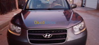 naama-ain-ben-khelil-algerie-tout-terrain-suv-hyundai-santafe-2008