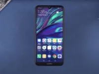 Huawei Huawei y7 prime 2019