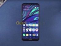 سوق-أهراس-سدراتة-الجزائر-هواتف-ذكية-huawei-y7-prime-2019
